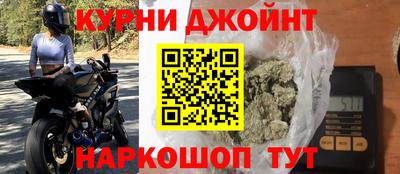 хмурый Будённовск