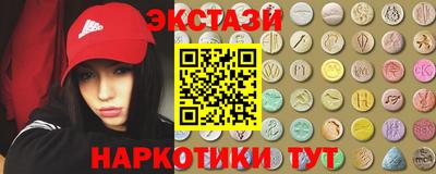 хмурый Будённовск