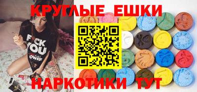 хмурый Будённовск