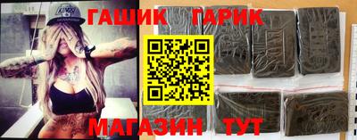 хмурый Будённовск